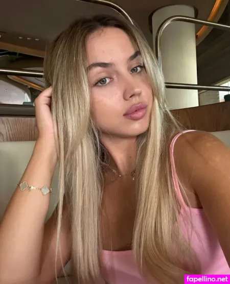 Angiegirliee OnlyFans Thumbnail #ctYAhn5NzL