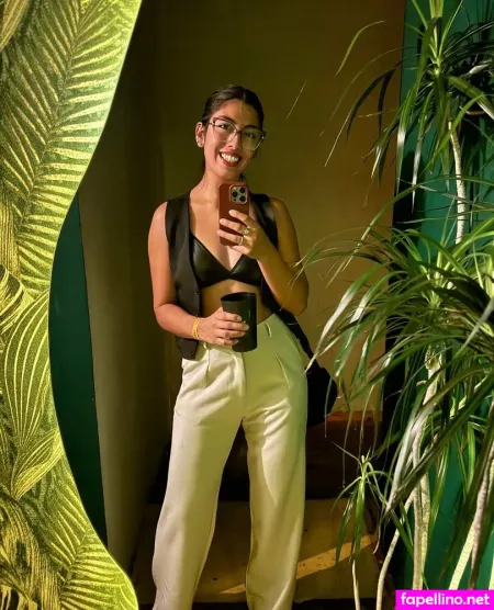 Angiegoddess OnlyFans Thumbnail #6LbucVmEPa