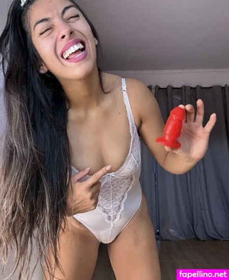 Angiegoddess OnlyFans Thumbnail #76n4lR422T