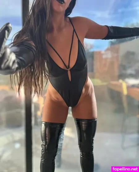 Angiegoddess OnlyFans Thumbnail #P62r3DAJRl