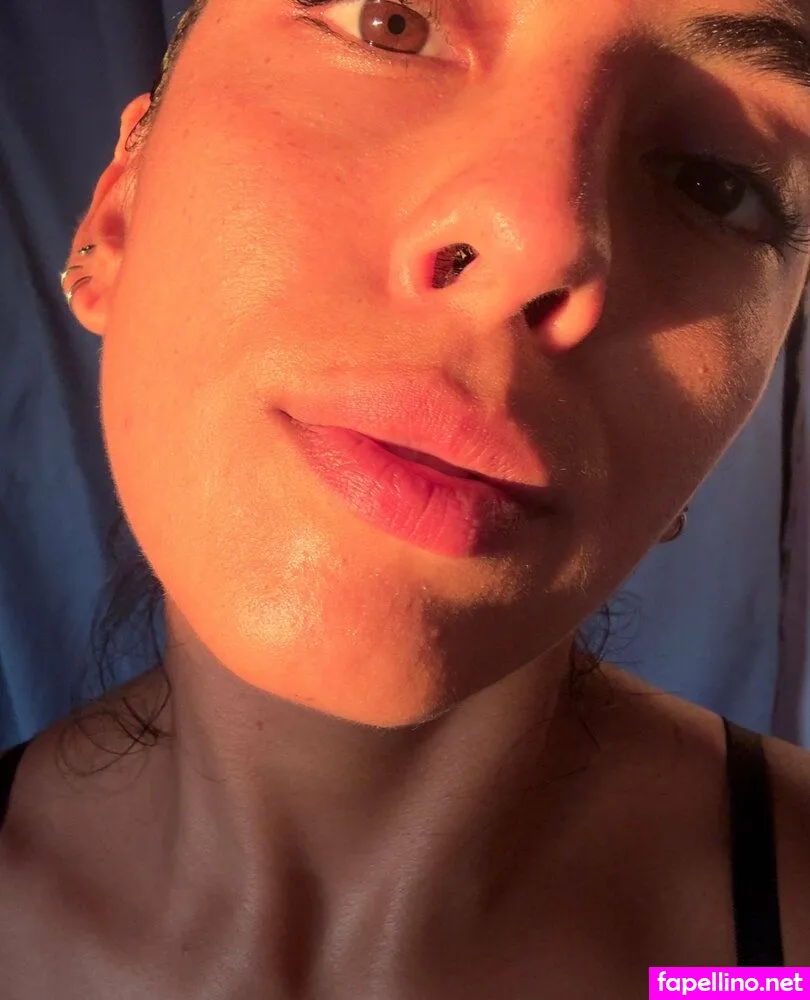 angie.goddess, angiegoddess Nude Leaked OnlyFans Photo #a8KV9dn1Xr