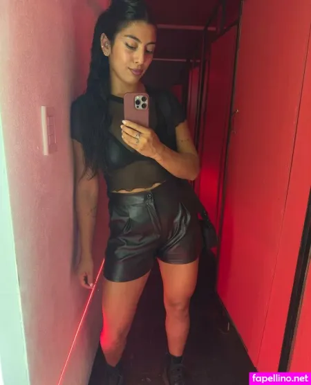 Angiegoddess OnlyFans Thumbnail #bJ0kS3GzjU