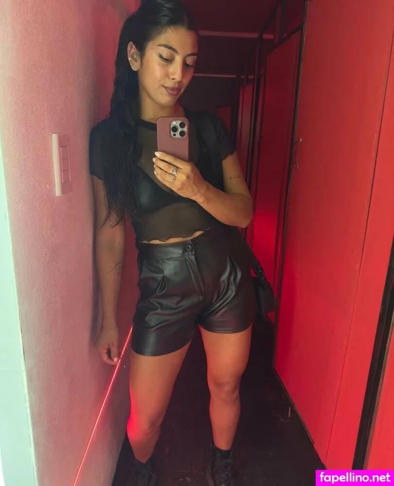 angie.goddess, angiegoddess Nude Leaked OnlyFans Photo #bJ0kS3GzjU