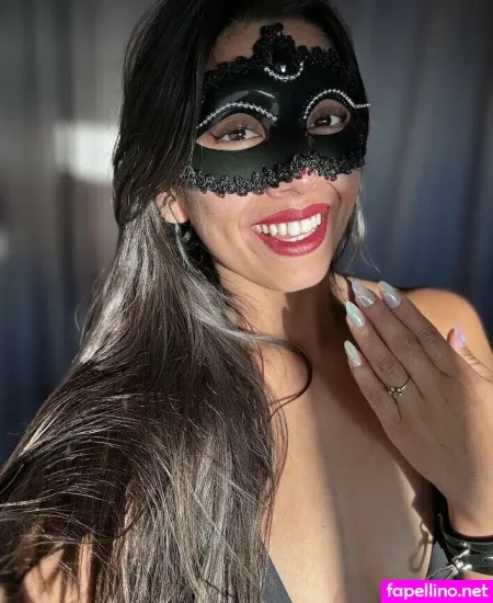 Angiegoddess OnlyFans Thumbnail #p9SKKqadmb