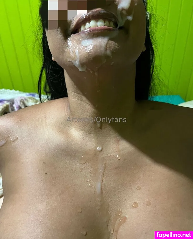 angiegreene, angigreene Nude Leaked OnlyFans Photo #4ULvBlI9Iw