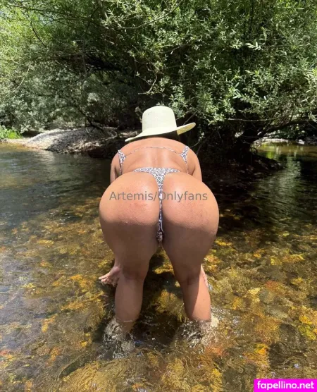 Angiegreene OnlyFans Thumbnail #KKtZVQwsQ1