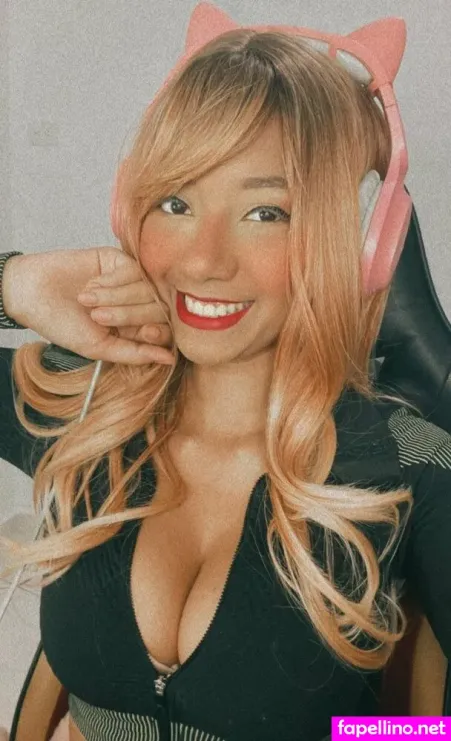 Angiejuliettep OnlyFans Thumbnail #cNP0SdlpIl