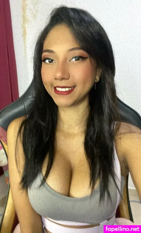 Angiejuliettep OnlyFans Thumbnail #ziYWBntRtE