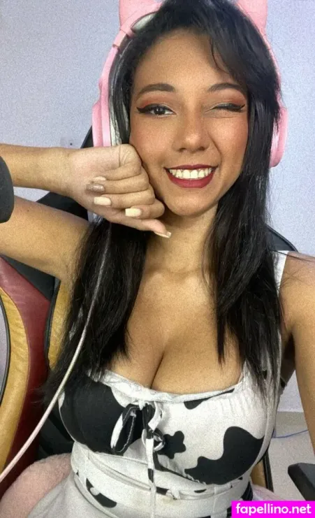 Angiejuliettep OnlyFans Thumbnail #zzmsFv9stu
