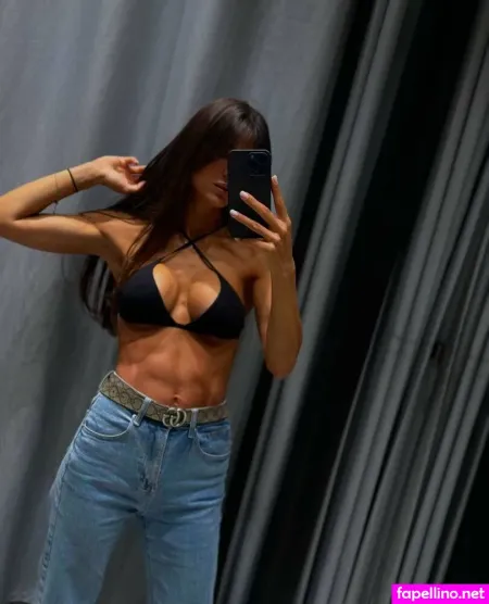 Angiekay OnlyFans Thumbnail #02q6bGXwyO