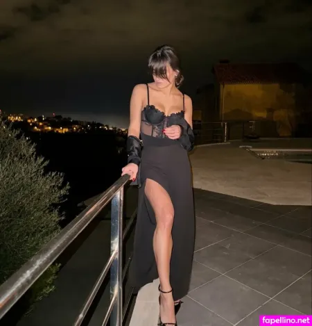 Angiekay OnlyFans Thumbnail #JVUYifYTh7