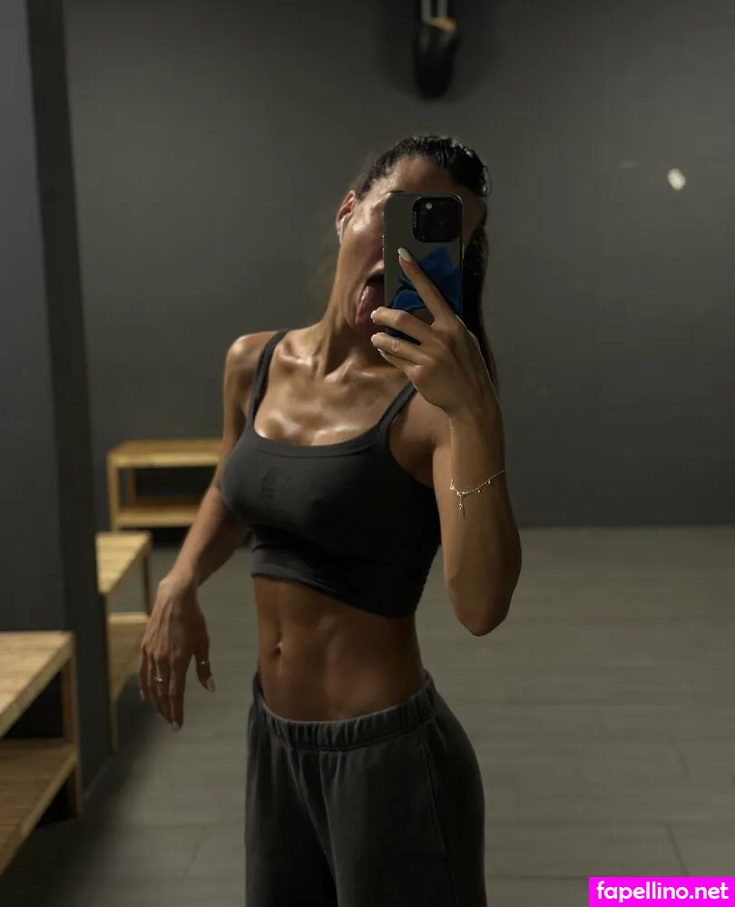 angiekay Nude Leaked OnlyFans Photo #MIb6LPWHJD