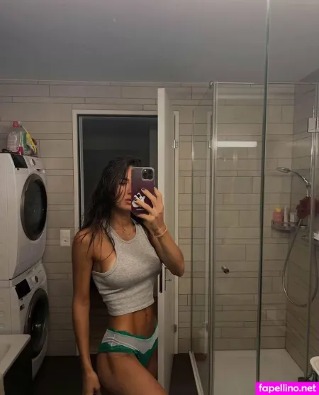 Angiekay OnlyFans Thumbnail #OQnLbfCY93