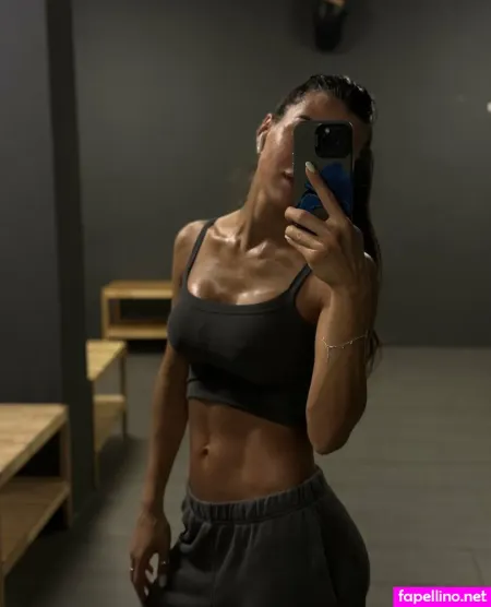 Angiekay OnlyFans Thumbnail #nROAnxz3h2