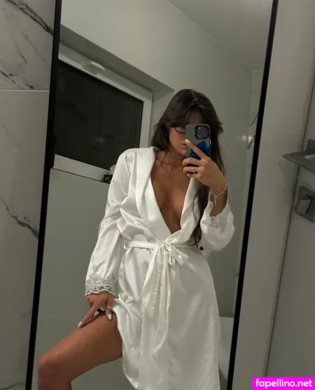 Angiekay OnlyFans Thumbnail #uC2xI6fUxe