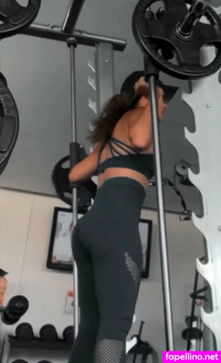 Angielizmtz OnlyFans Thumbnail #5hUvlkn77S