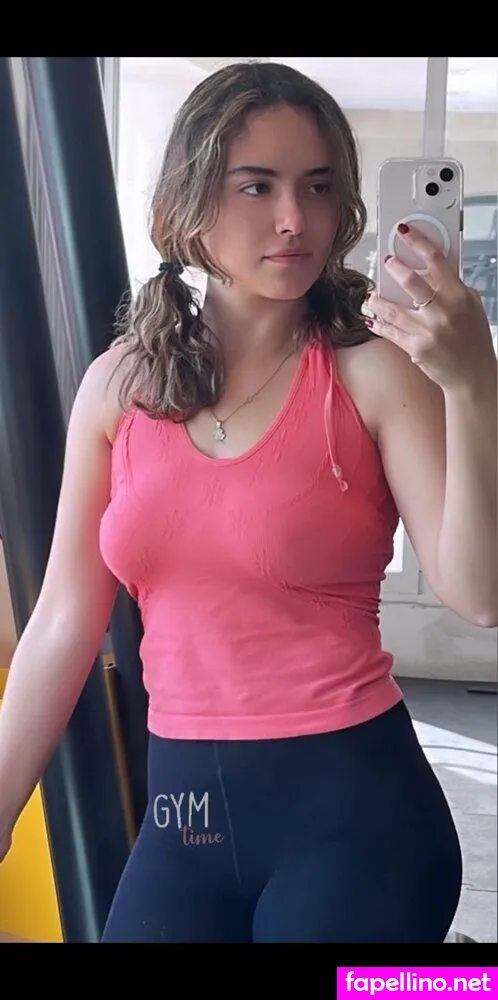 angielizmtz Nude Leaked OnlyFans Photo #OcETGNPCiN