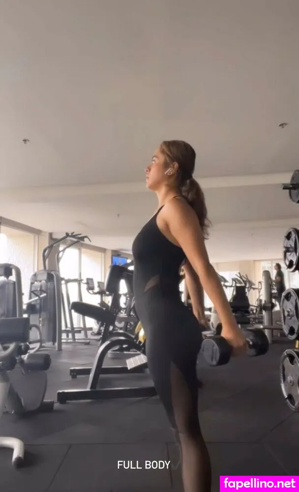 angielizmtz Nude Leaked OnlyFans Photo #fdvYZFSCXQ