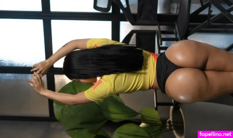 Angielorenaoficial OnlyFans Thumbnail #w4dXo7v0ul