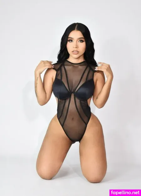 Angielorenna717 OnlyFans Thumbnail #4BtU3GDpdp