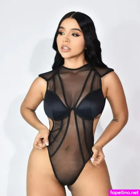 Angielorenna717 OnlyFans Thumbnail #BcUd3RZLkD
