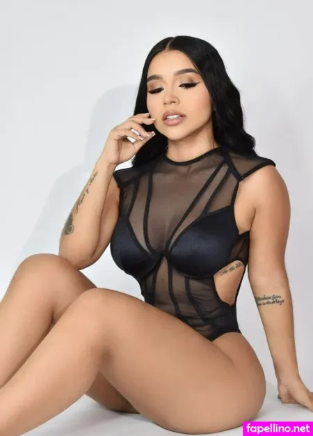 Angielorenna717 OnlyFans Thumbnail #GQ3jLvrxKT