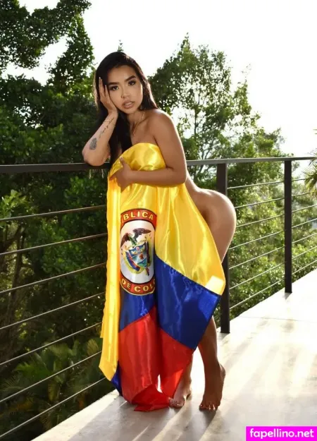 Angielorenna717 OnlyFans Thumbnail #PS6nkEHrg0