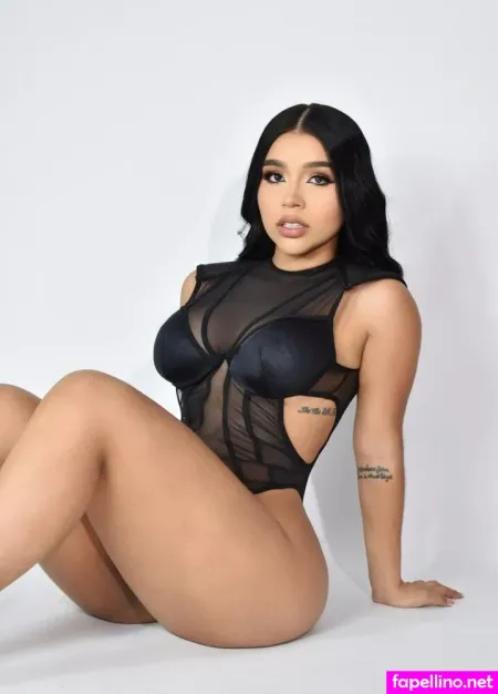Angielorenna717 OnlyFans Thumbnail #X2jOoMf5DN