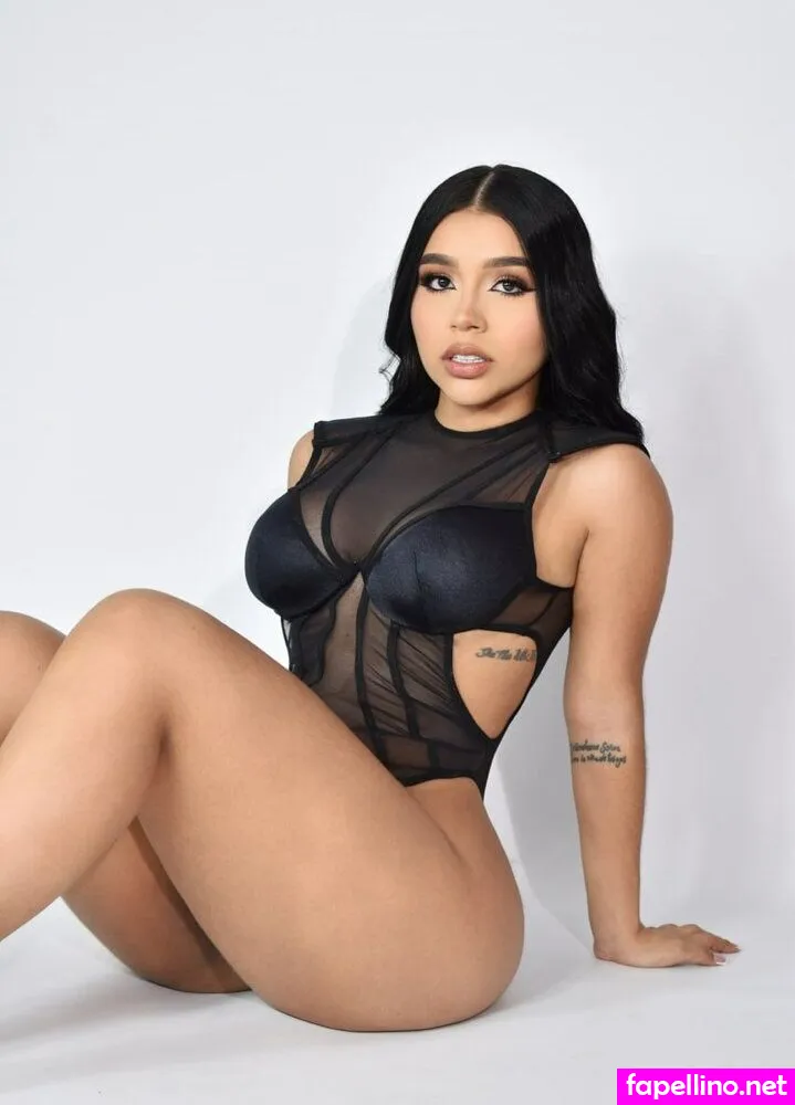 Angie Lorenna, angielorenn_ll, angielorennn Nude Leaked OnlyFans Photo #X2jOoMf5DN