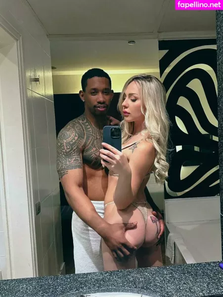 Angielynxfree OnlyFans Thumbnail #PK9hWP1ALL