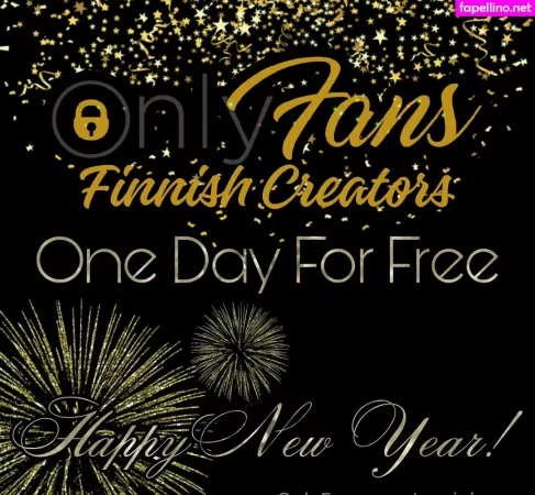 Angielynxxx OnlyFans Thumbnail #4bIRsvn6Gi