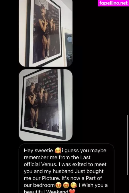 Angielynxxx OnlyFans Thumbnail #FCz51aQUnf