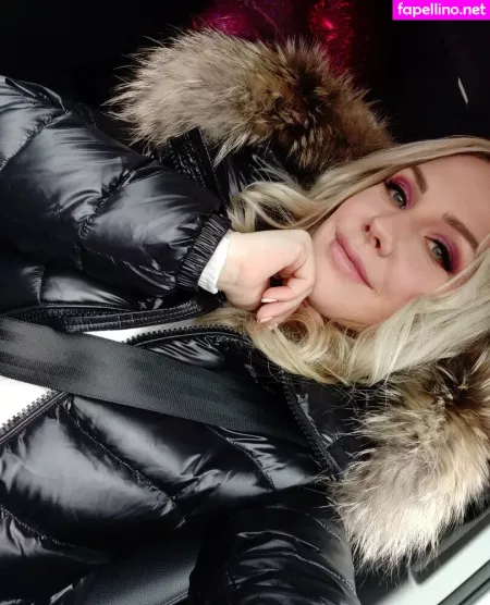 Angielynxxx OnlyFans Thumbnail #TjHgrTamLr