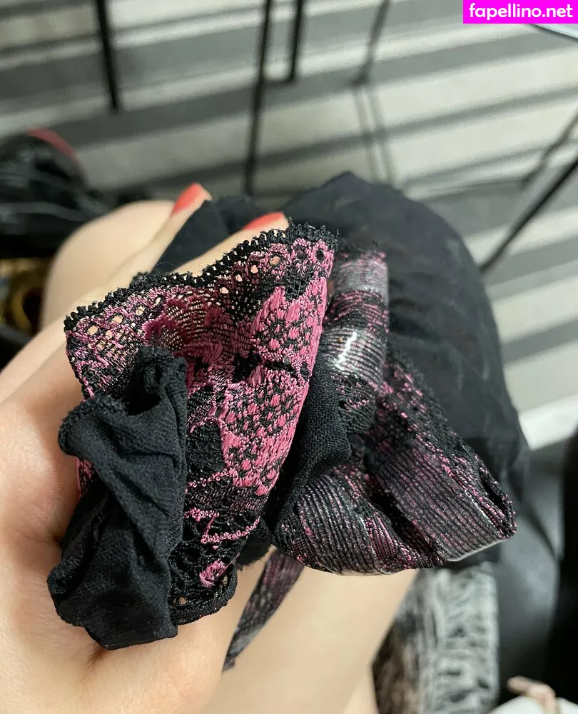 angielynxofficial, angielynxxx Nude Leaked OnlyFans Photo #UBbbsGHRn4