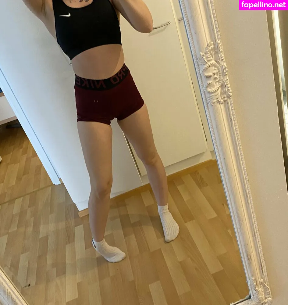 angielynxofficial, angielynxxx Nude Leaked OnlyFans Photo #qWczpAMXwf
