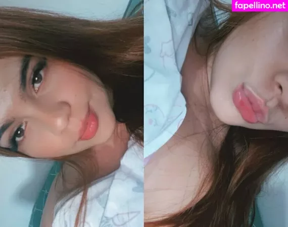 Angiem10 OnlyFans Thumbnail #7LVuHfmMp9