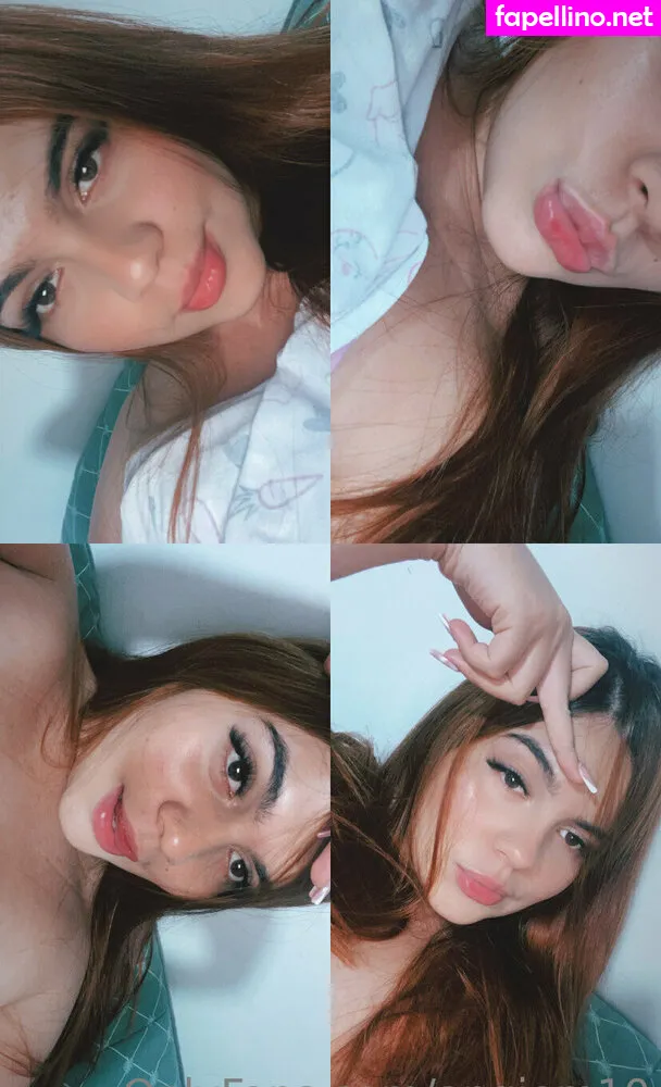 angiem10, iam.angie10 Nude Leaked OnlyFans Photo #GCS7jdAs01