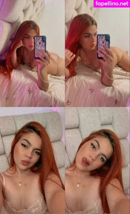 Angiem10 OnlyFans Thumbnail #GPRbI9qb52