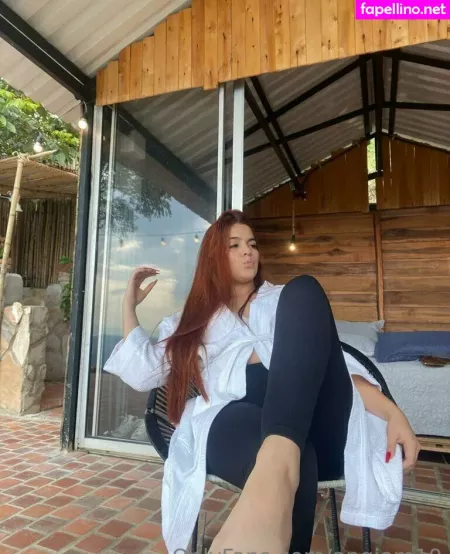 Angiem10 OnlyFans Thumbnail #HPJZxPRYxd