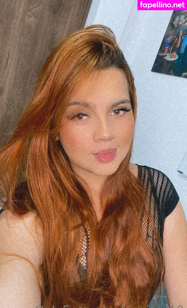 angiem10, iam.angie10 Nude Leaked OnlyFans Photo #M9QK4uBupW