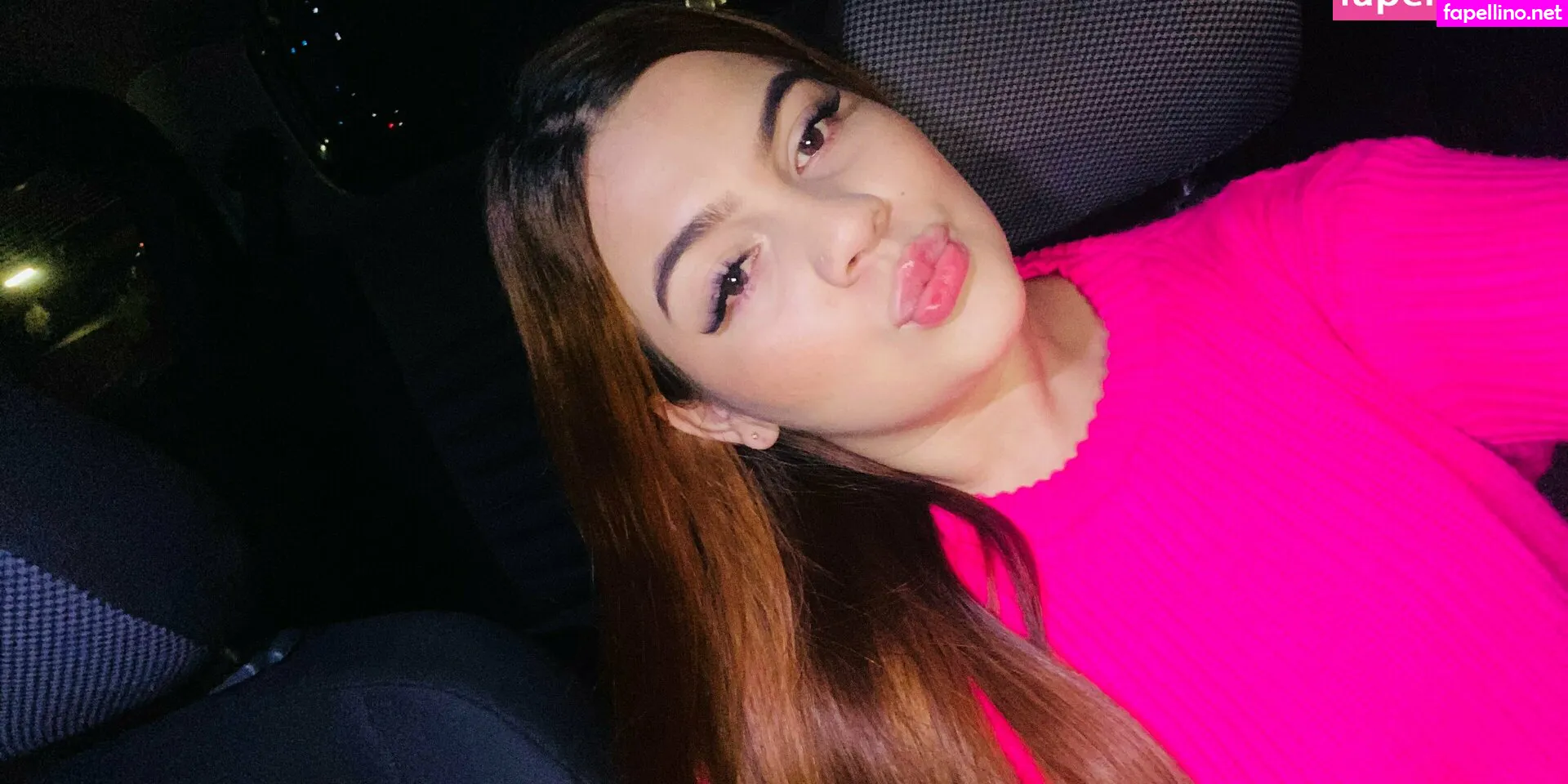 angiem10, iam.angie10 Nude Leaked OnlyFans Photo #MM6Bnvsk1h