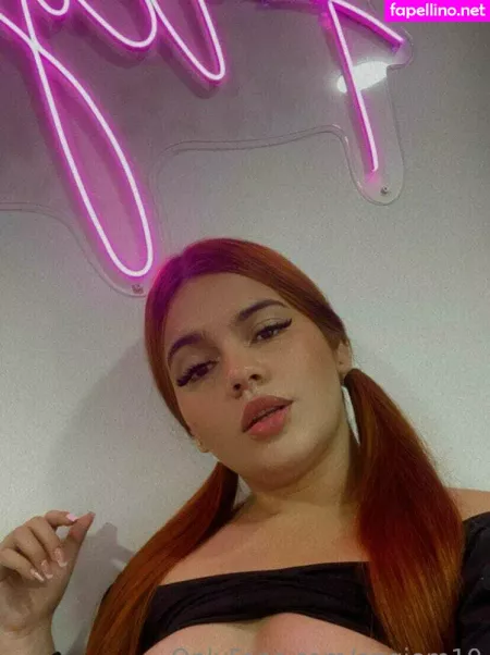 Angiem10 OnlyFans Thumbnail #QV6qAMl41o