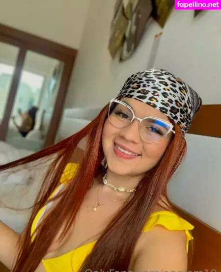 Angiem10 OnlyFans Thumbnail #Qc9j1gySY4