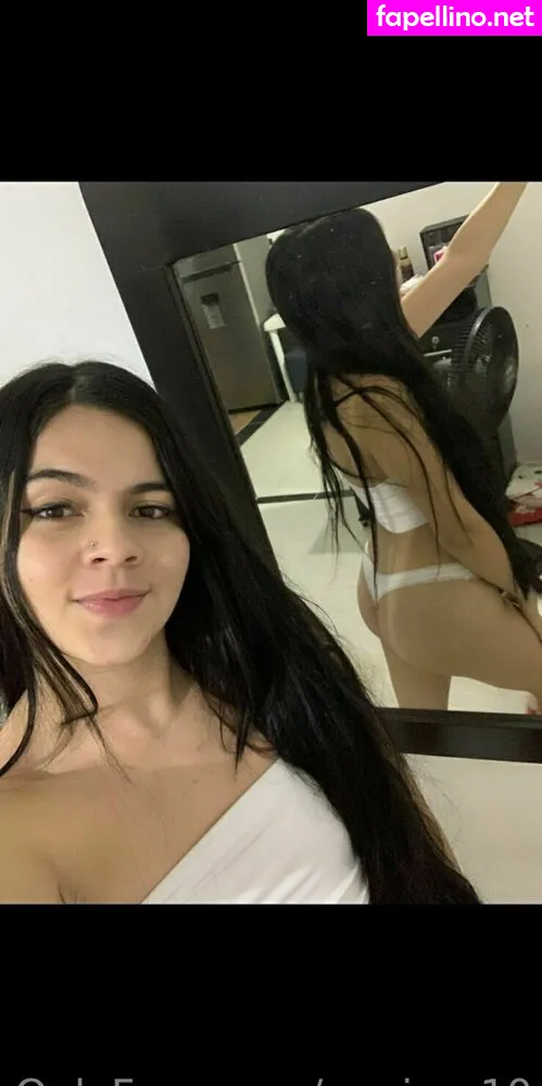 angiem10, iam.angie10 Nude Leaked OnlyFans Photo #RCZfB2jwkg