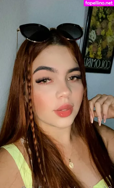 Angiem10 OnlyFans Thumbnail #TJQS187K0k
