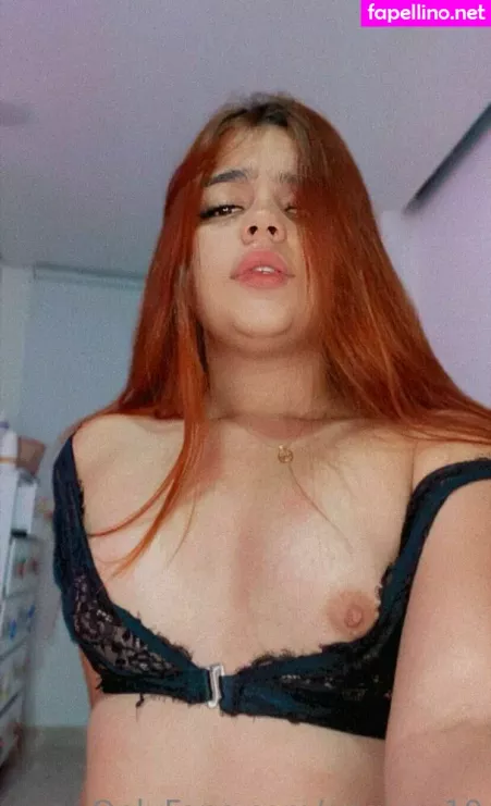 Angiem10 OnlyFans Thumbnail #VRjw8puiye