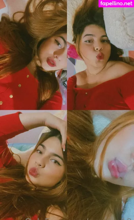 Angiem10 OnlyFans Thumbnail #WNLZH5HtDO