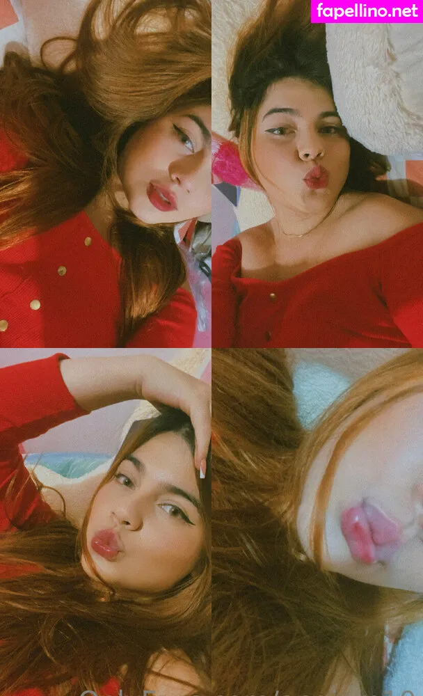 angiem10, iam.angie10 Nude Leaked OnlyFans Photo #WNLZH5HtDO