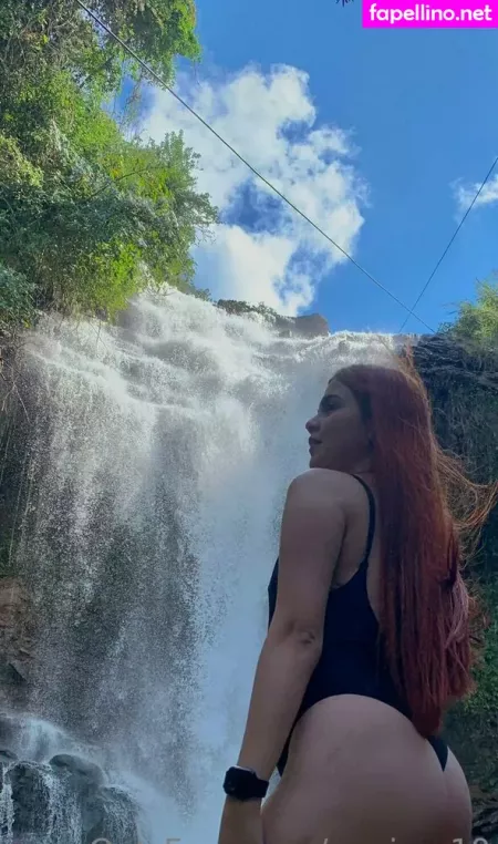 Angiem10 OnlyFans Thumbnail #Yr1dG4FSSr