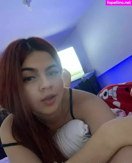 Angiem10 OnlyFans Thumbnail #alyqIiZI4K